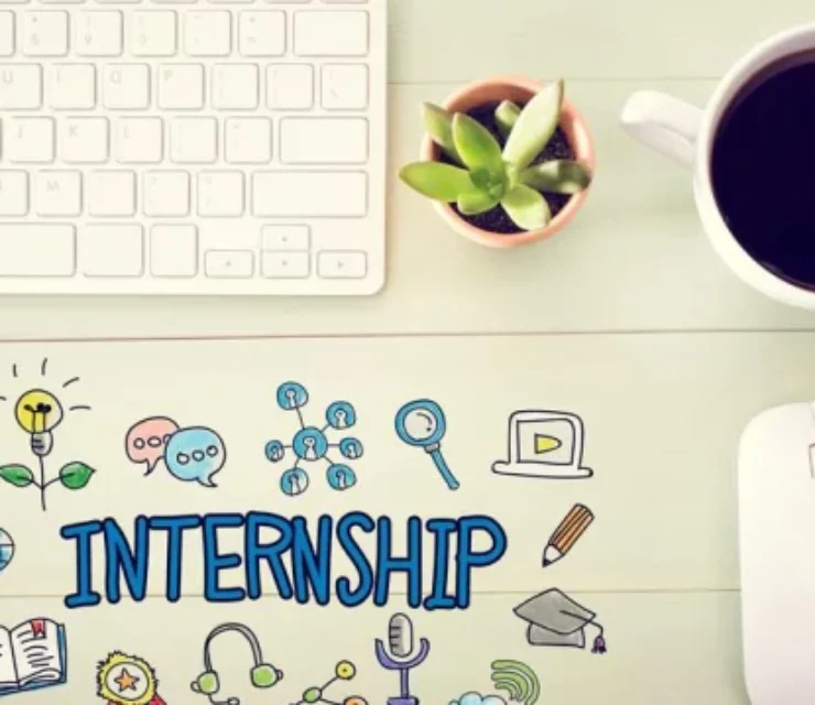 The Essential Role of Internships in Education: Why Every Student Should Pursue Them