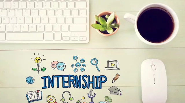 The Essential Role of Internships in Education: Why Every Student Should Pursue Them