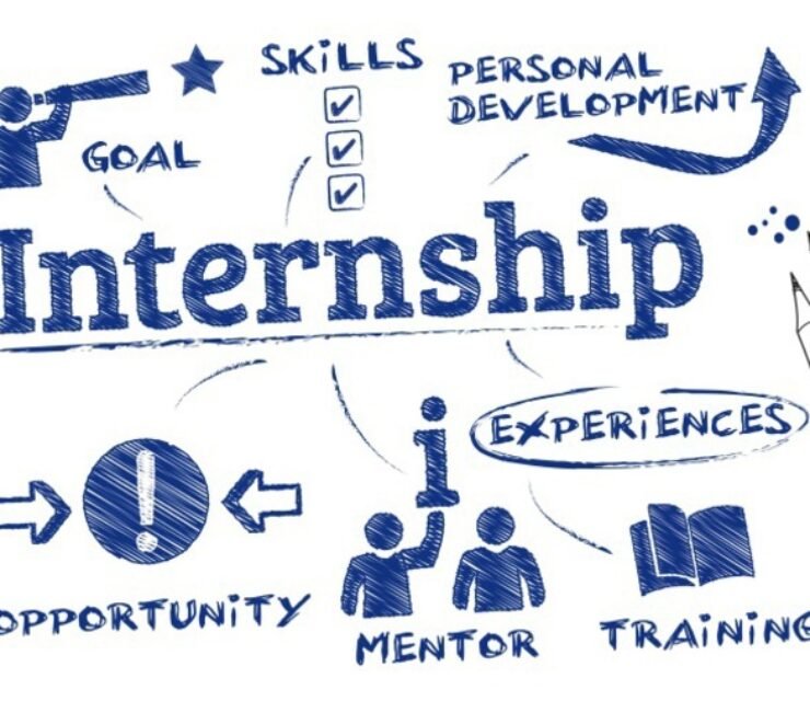 The Transformative Power of Internships: How They Shape Future Careers