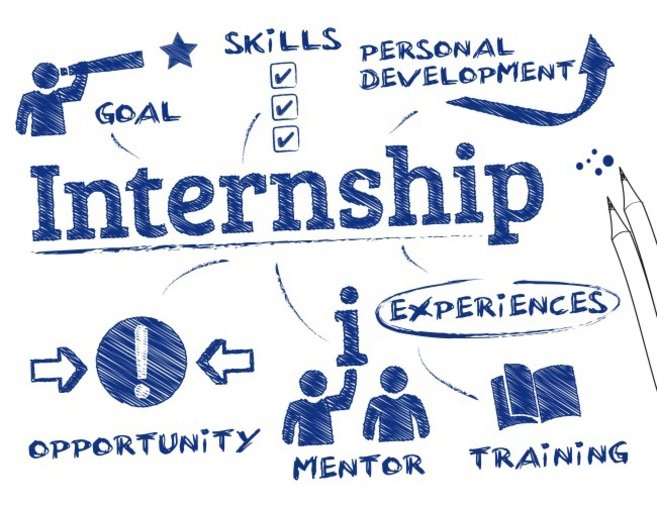 The Transformative Power of Internships: How They Shape Future Careers