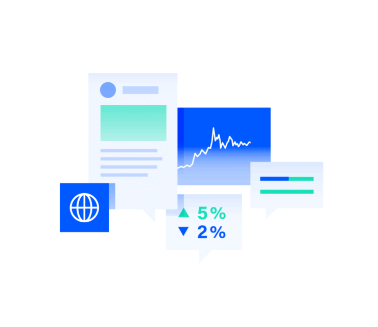 Financial Data Analysis Internships