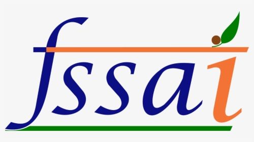 FSSAI Internship 2024