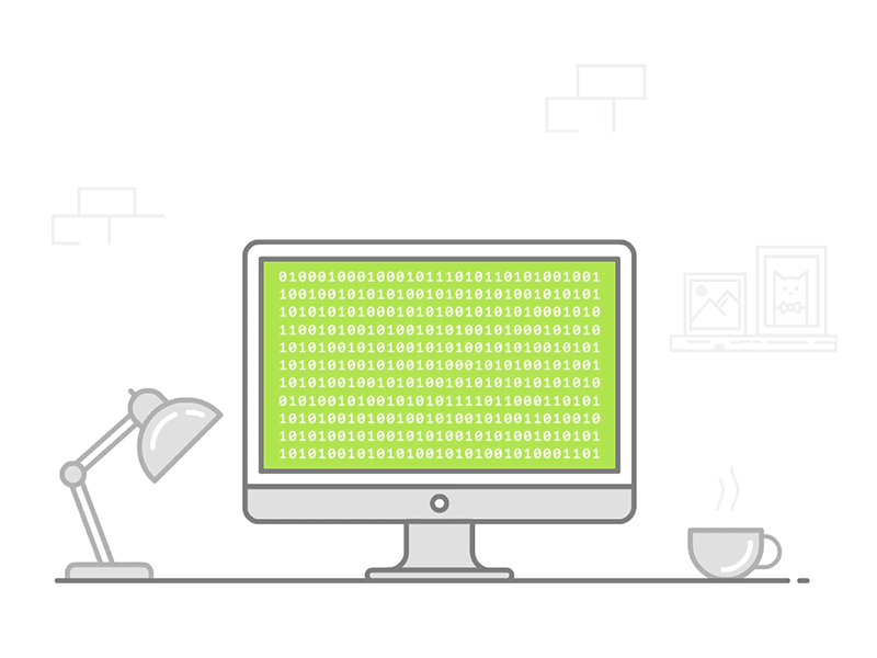 internzpro | Java Programming Internship