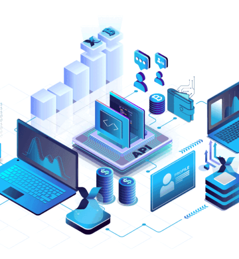 the Power of Python: Top 10 Data Science Libraries for 2024