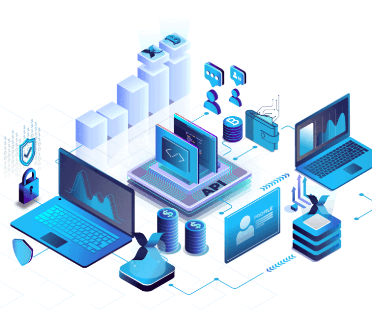 From Chaos to Clarity: Harnessing Informatics for Unmatched Performance