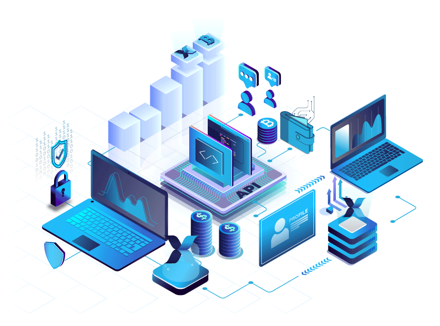 From Chaos to Clarity: Harnessing Informatics for Unmatched Performance